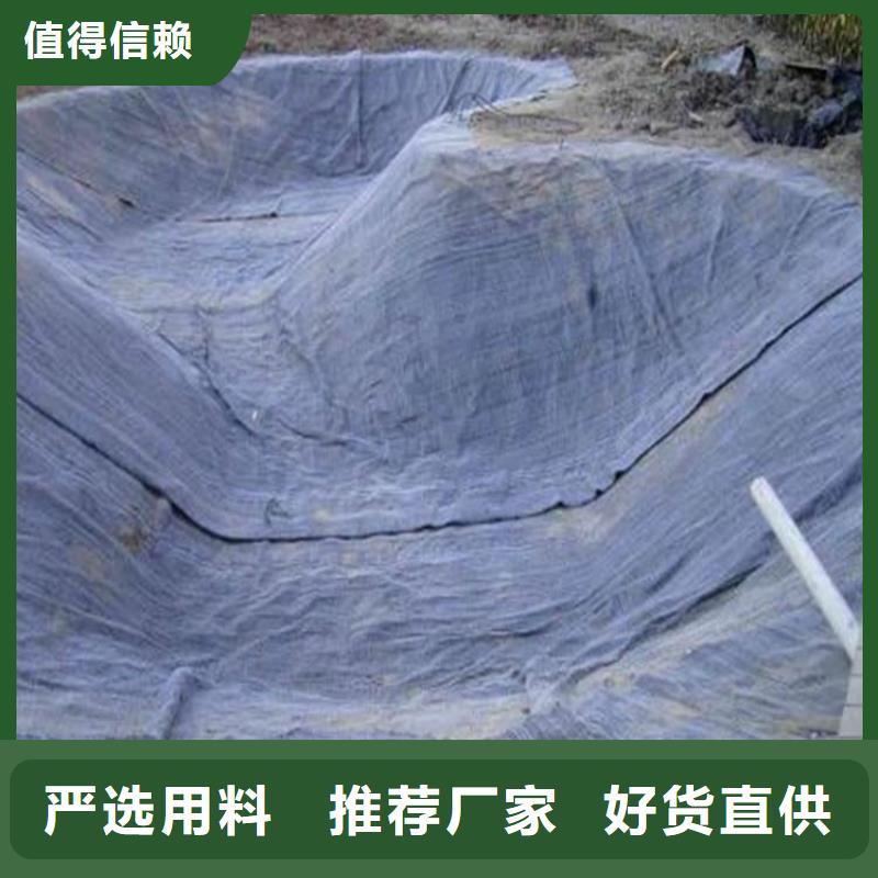 膨润土防水毯-止水条诚信经营质量保证