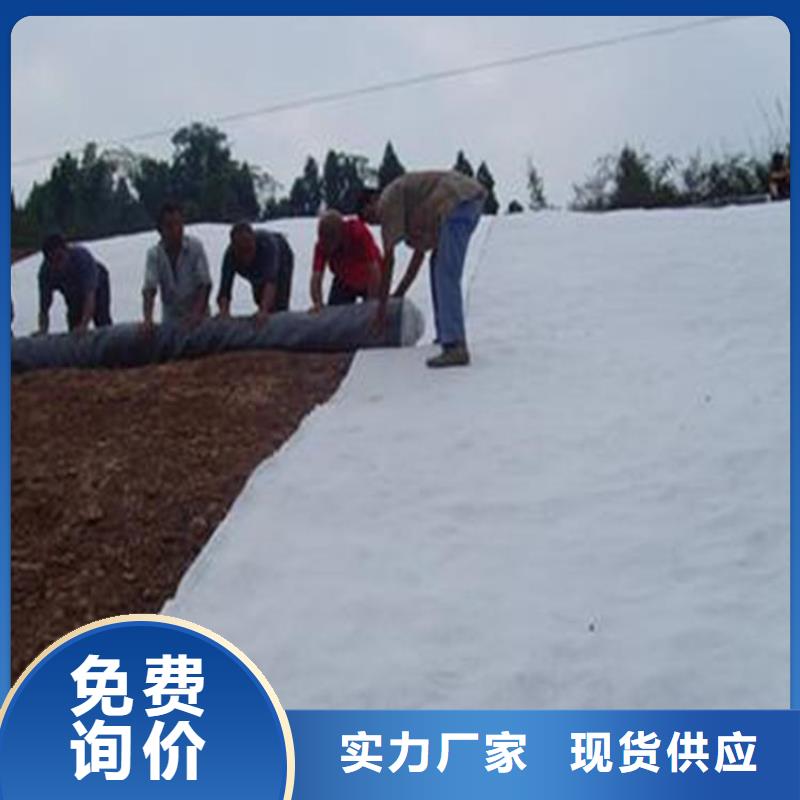膨润土防水毯抗裂贴您想要的我们都有