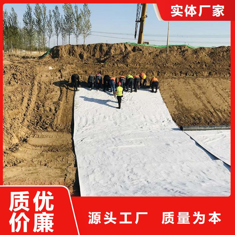 膨润土防水毯抗裂贴您想要的我们都有