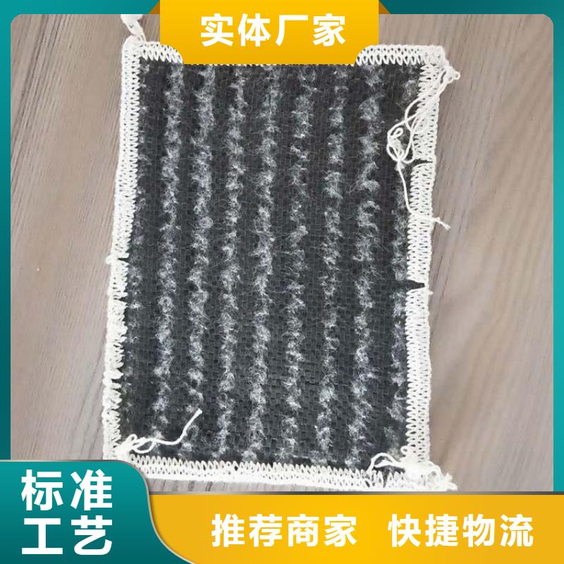 膨润土防水毯防水毯技术先进