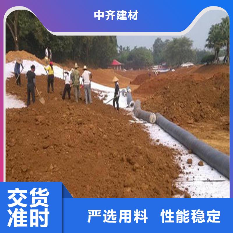 膨润土防水毯-止水条诚信经营质量保证