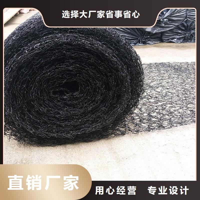 通風(fēng)降噪絲網(wǎng)螺旋管歡迎來(lái)電詢價(jià)