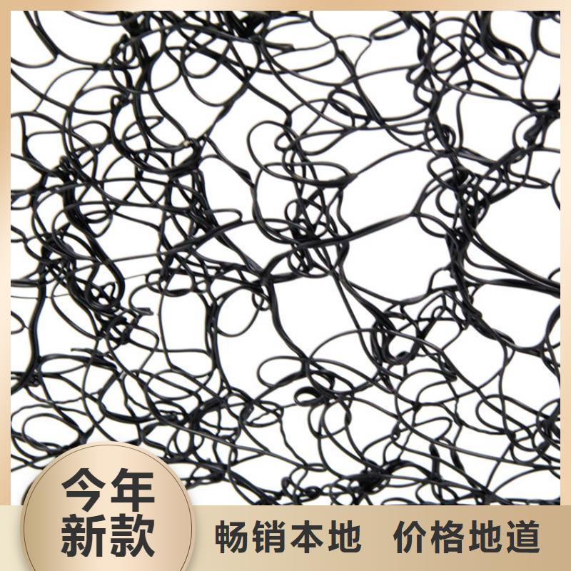 通風(fēng)降噪絲網(wǎng)鋼塑格柵工廠自營(yíng)