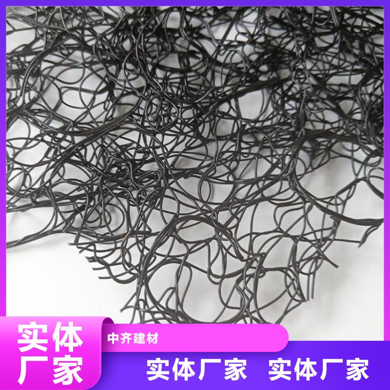 通風(fēng)降噪絲網(wǎng)膨潤土防水毯加工定制