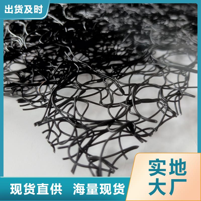通風(fēng)降噪絲網(wǎng)螺旋管歡迎來(lái)電詢價(jià)