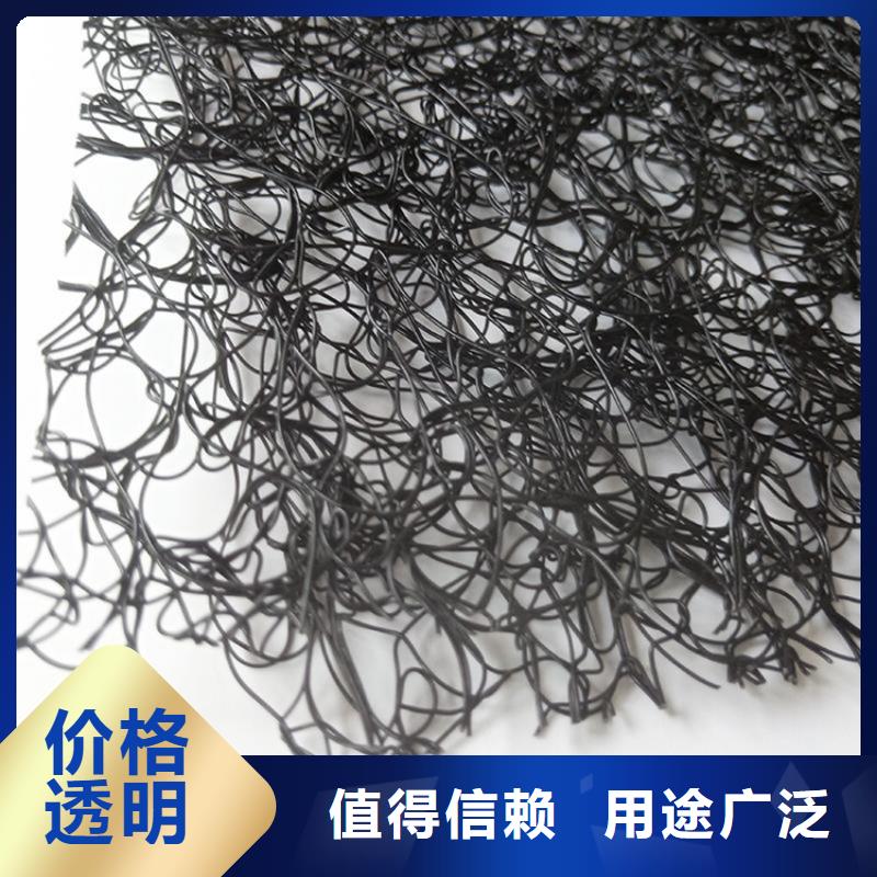 通风降噪丝网网格布品质优良