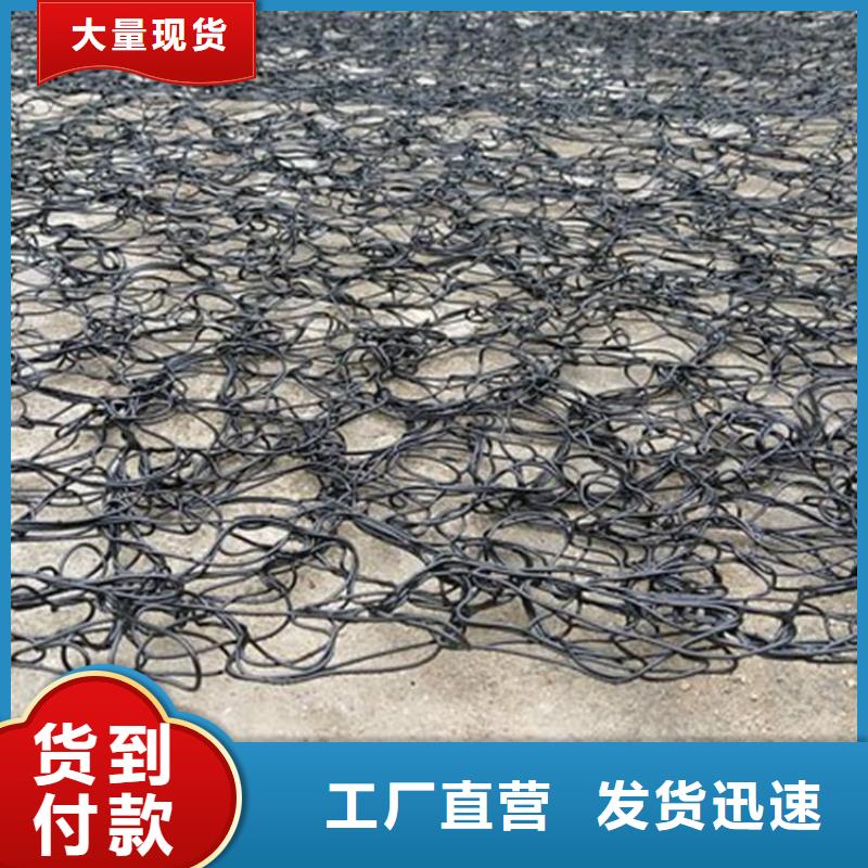 通風(fēng)降噪絲網(wǎng)螺旋管歡迎來(lái)電詢價(jià)