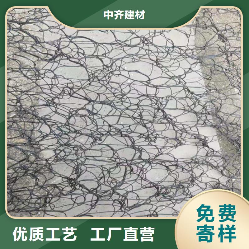 通风降噪丝网网格布品质优良