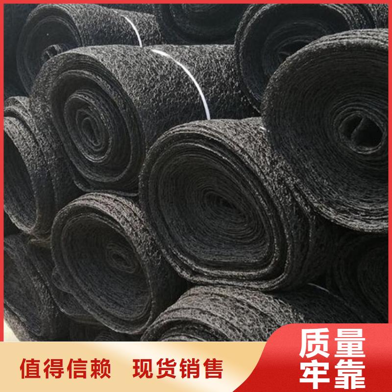 通风降噪丝网网格布品质优良