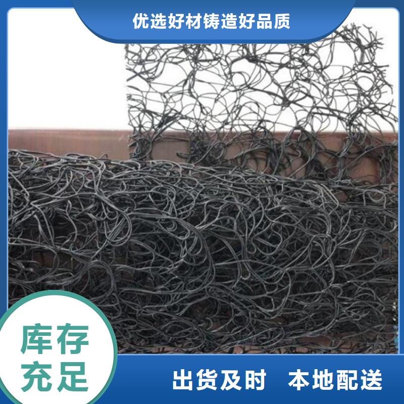 通風(fēng)降噪絲網(wǎng)網(wǎng)格布品質(zhì)優(yōu)良