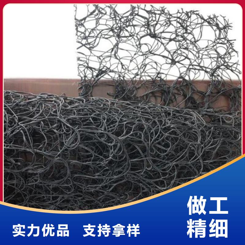 通风降噪丝网网格布品质优良