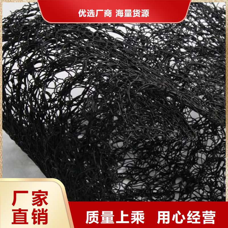 通風(fēng)降噪絲網(wǎng)網(wǎng)格布品質(zhì)優(yōu)良