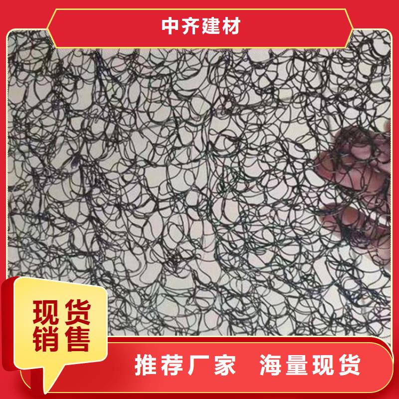 通風(fēng)降噪絲網(wǎng)鋼塑格柵工廠自營
