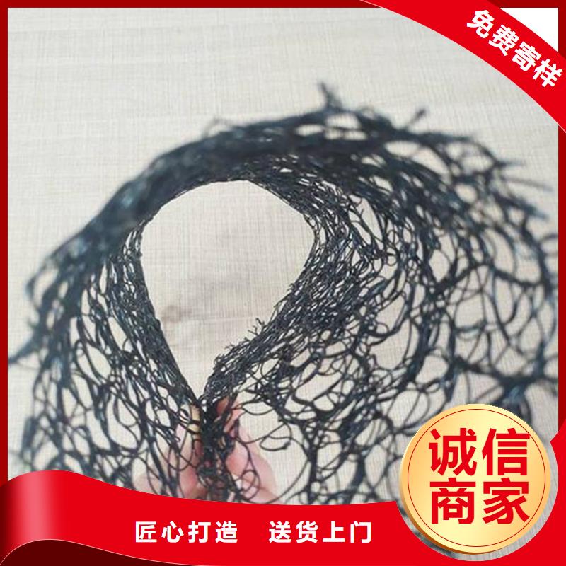 通风降噪丝网网格布品质优良