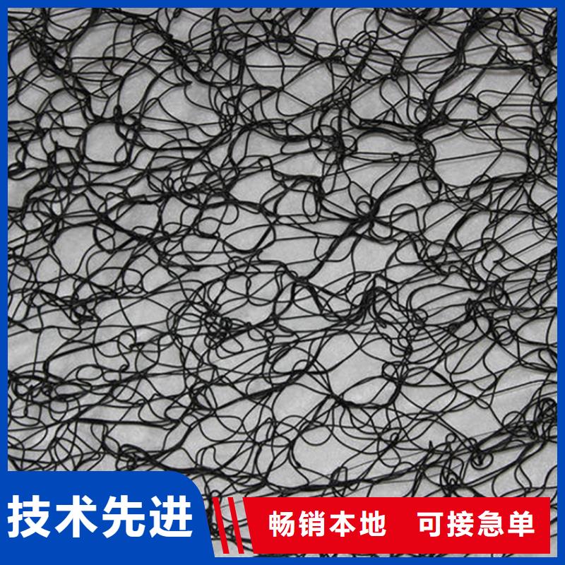 通风降噪丝网网格布品质优良