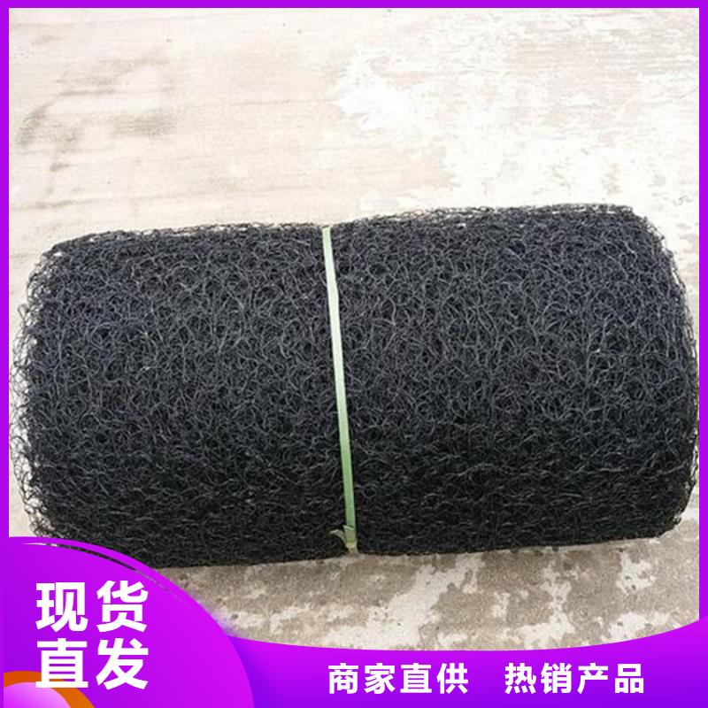 通风降噪丝网网格布品质优良