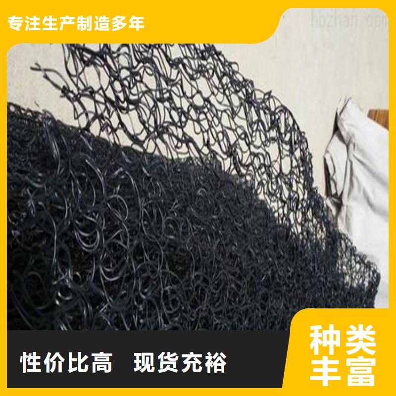通風(fēng)降噪絲網(wǎng)網(wǎng)格布品質(zhì)優(yōu)良