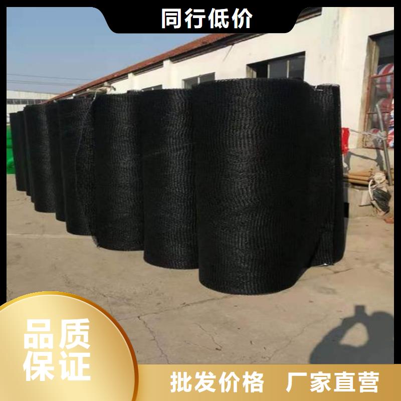 通风降噪丝网网格布品质优良