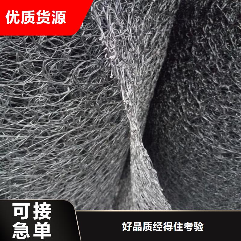 通风降噪丝网网格布品质优良