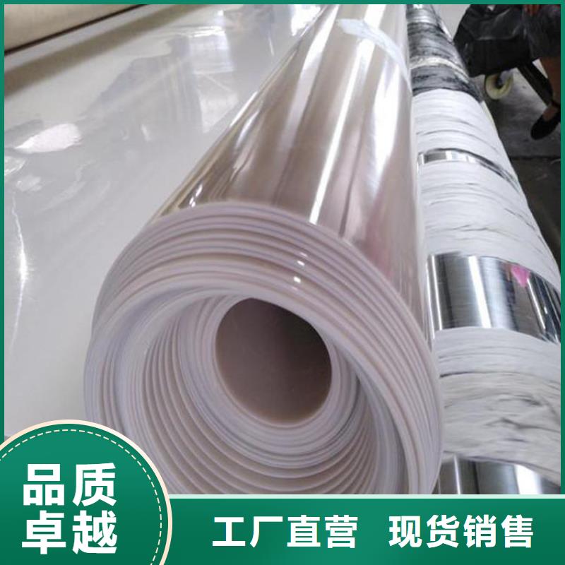 防水板通風(fēng)降噪絲網(wǎng)客戶好評(píng)