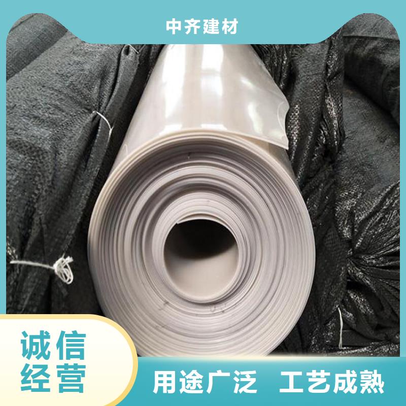 防水板機(jī)織布免費(fèi)獲取報(bào)價(jià)