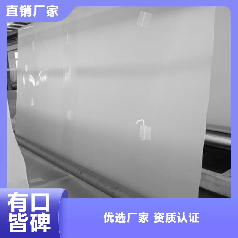 防水板双向土工格栅货源充足