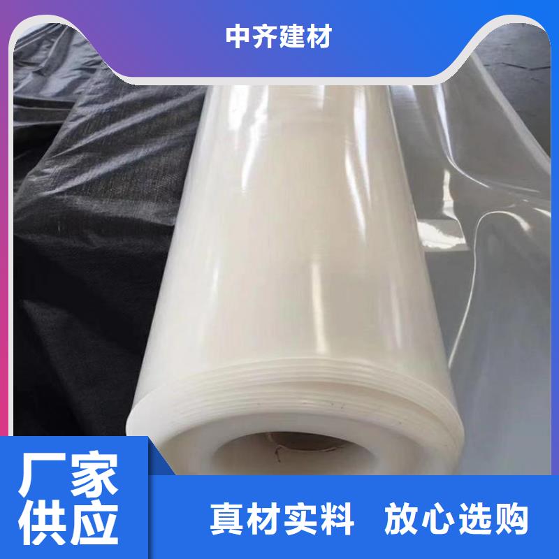 防水板通風(fēng)降噪絲網(wǎng)客戶好評(píng)