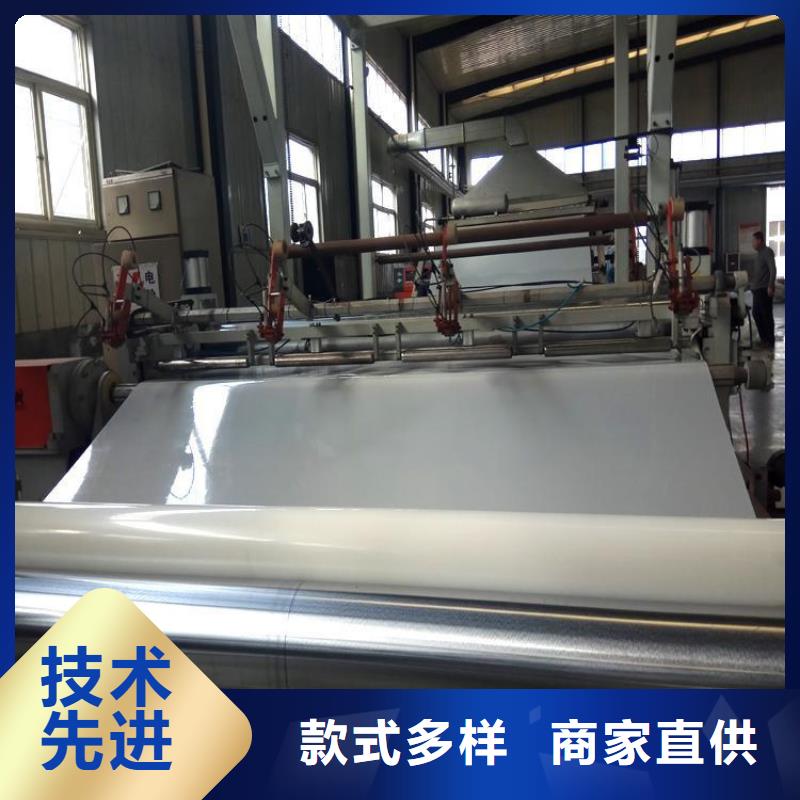 防水板土工布专业按需定制