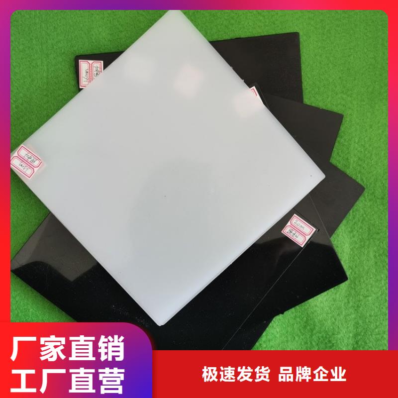 土工布视频-土工布(中齐)覆盖地域西藏昌都市洛隆|边坝|林芝|拉萨|阿里|那曲