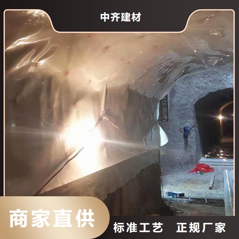 土工布视频-土工布(中齐)覆盖地域西藏昌都市洛隆|边坝|林芝|拉萨|阿里|那曲