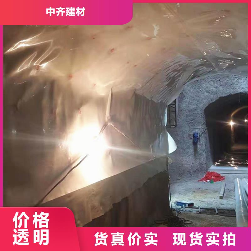 防水板通风降噪丝网客户好评