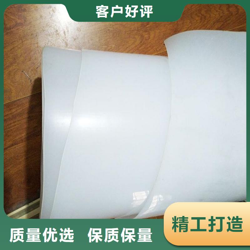 防水板雙向土工格柵品質(zhì)好才是硬道理