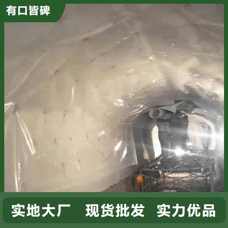 土工布视频-土工布(中齐)覆盖地域西藏昌都市洛隆|边坝|林芝|拉萨|阿里|那曲