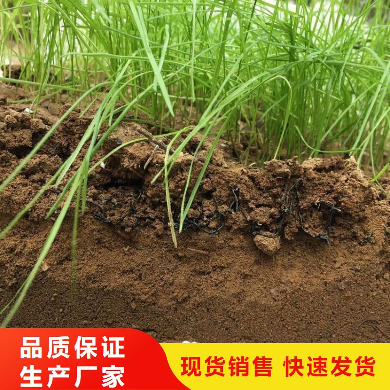 水土保護(hù)毯_玻纖格柵對質(zhì)量負(fù)責(zé)