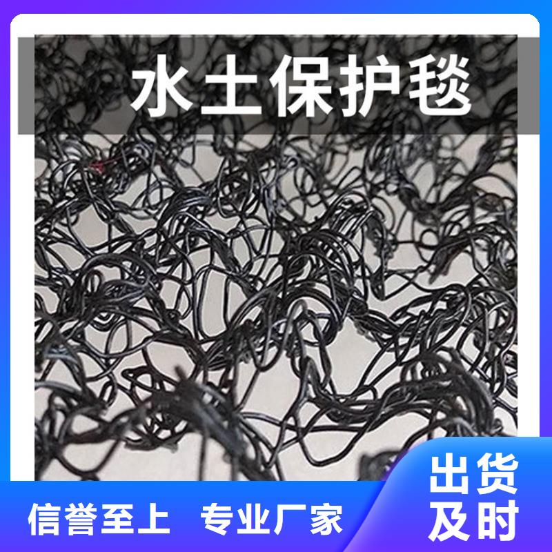 土工布视频-广东省汕尾市|陆河|海丰|韶关|湛江|茂名|广州|东莞土工布-中齐
