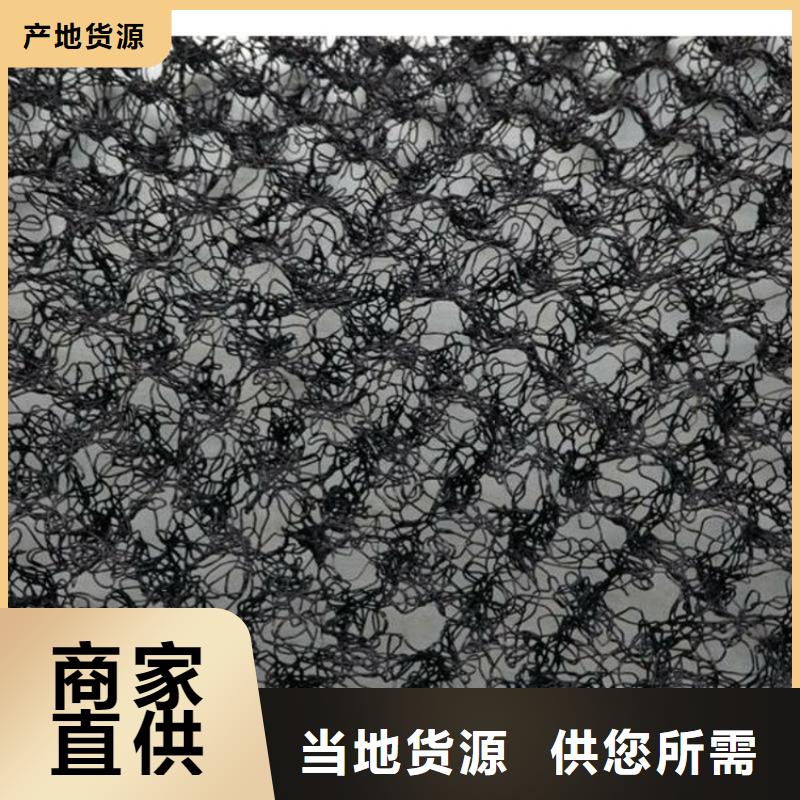 水土保護(hù)毯-【玻纖土工格柵】聯(lián)系廠家