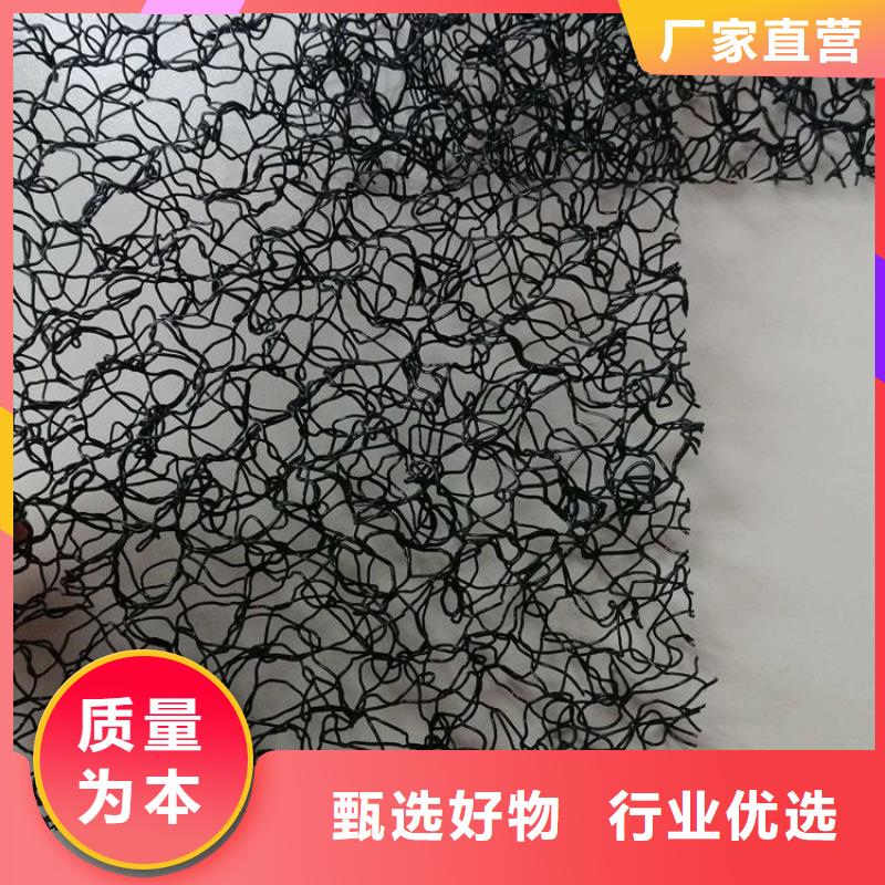 水土保護(hù)毯-【玻纖土工格柵】聯(lián)系廠家