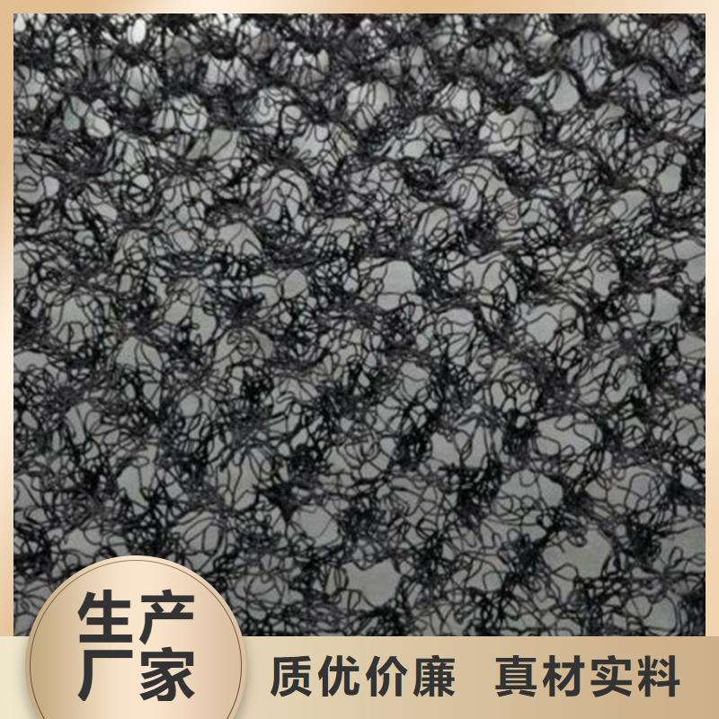 水土保護毯-三維植被網(wǎng)用心制造
