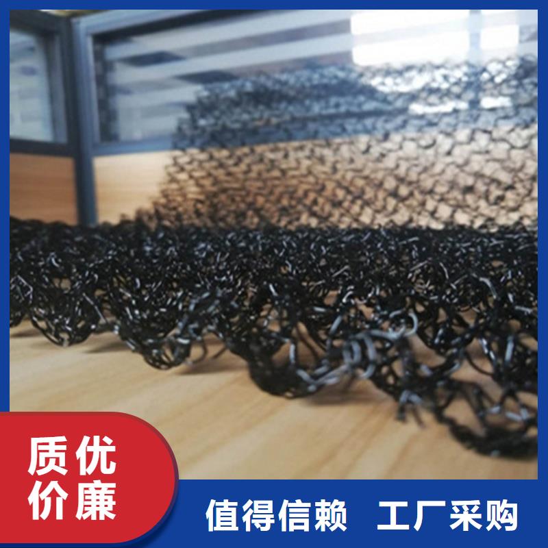 水土保護(hù)毯-【玻纖土工格柵】聯(lián)系廠家