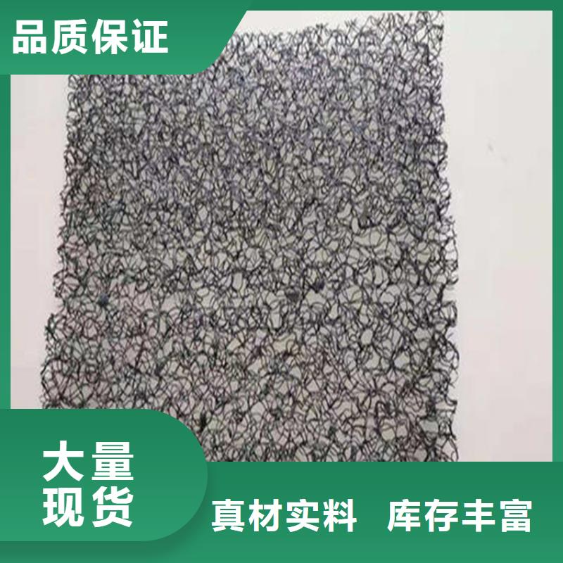 水土保護(hù)毯-【玻纖土工格柵】聯(lián)系廠家