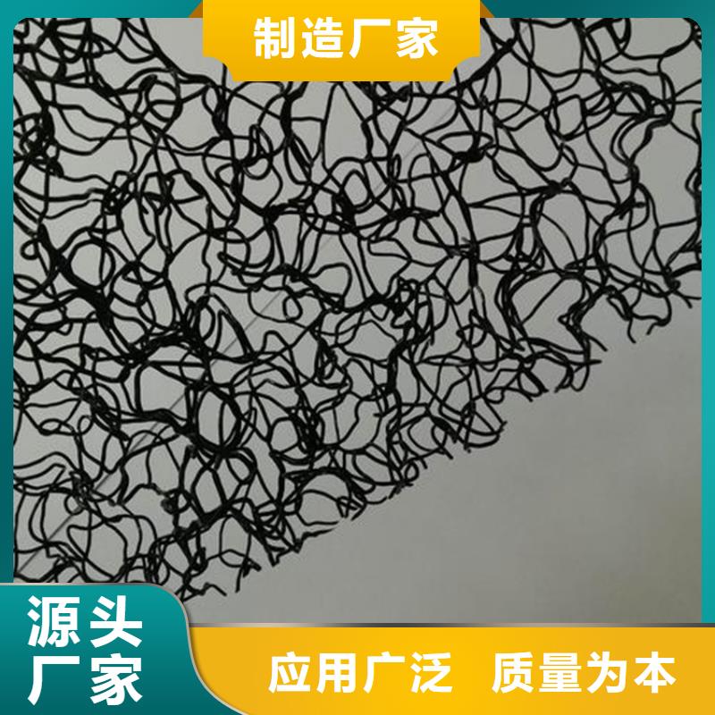 水土保護(hù)毯-【玻纖土工格柵】聯(lián)系廠家
