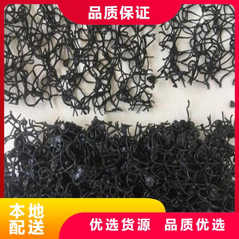 水土保護(hù)毯-【玻纖土工格柵】聯(lián)系廠家