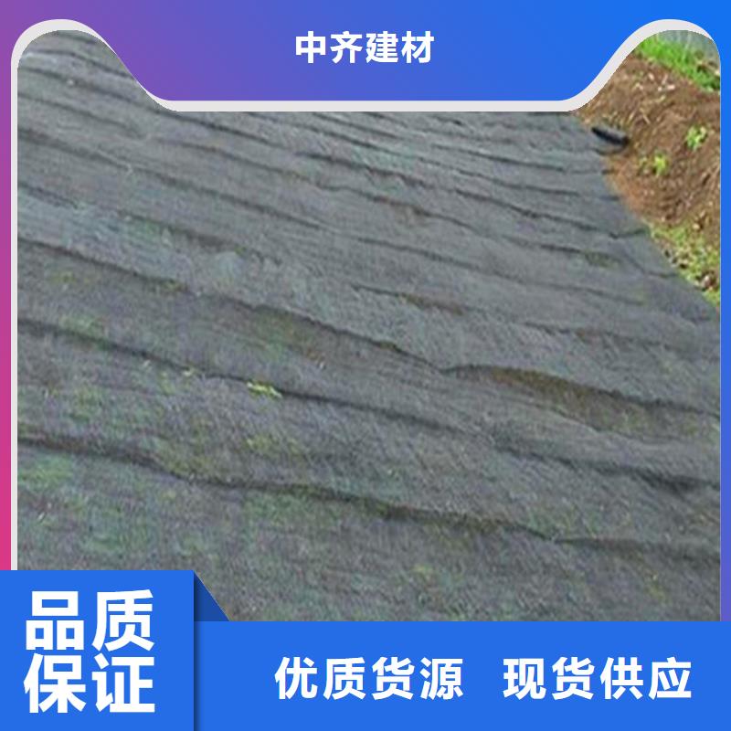 水土保護毯硬式透水管廠家供應(yīng)