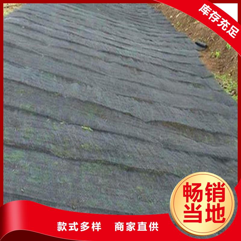 水土保護(hù)毯-【玻纖土工格柵】聯(lián)系廠家
