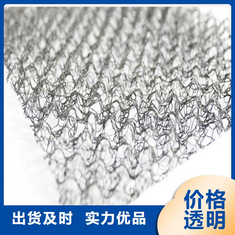 水土保護(hù)毯-【玻纖土工格柵】聯(lián)系廠家