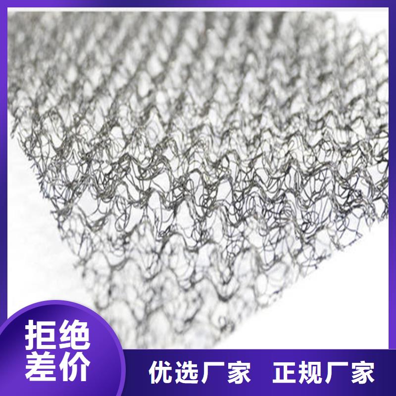 水土保護(hù)毯-防滲膜定制零售批發(fā)