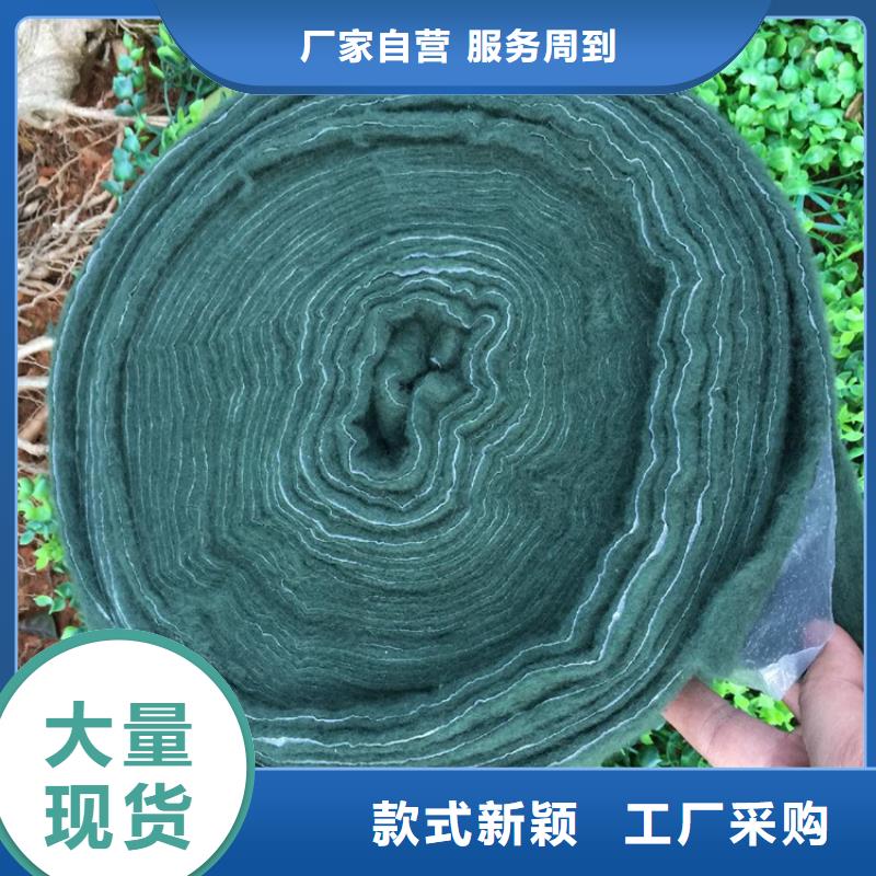 裹树布_通风降噪丝网专业生产团队