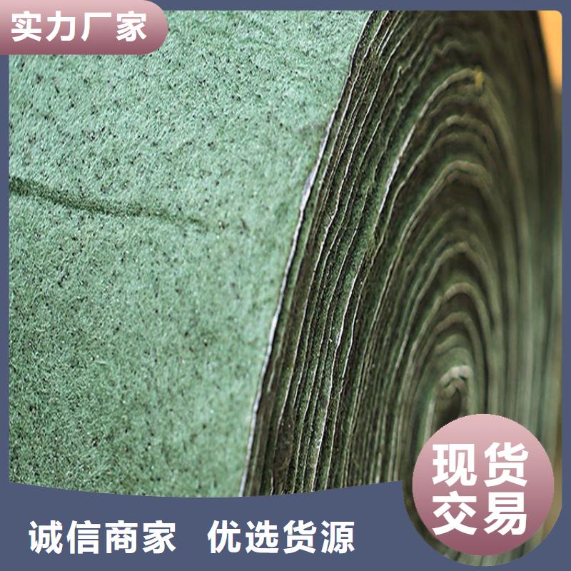 裹樹布防裂貼精致工藝