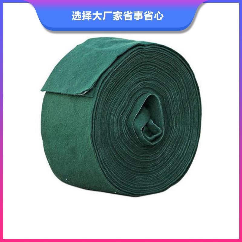 裹树布塑料土工格栅质检严格