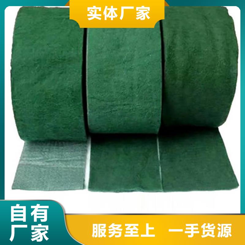 裹树布防水板欢迎来厂考察